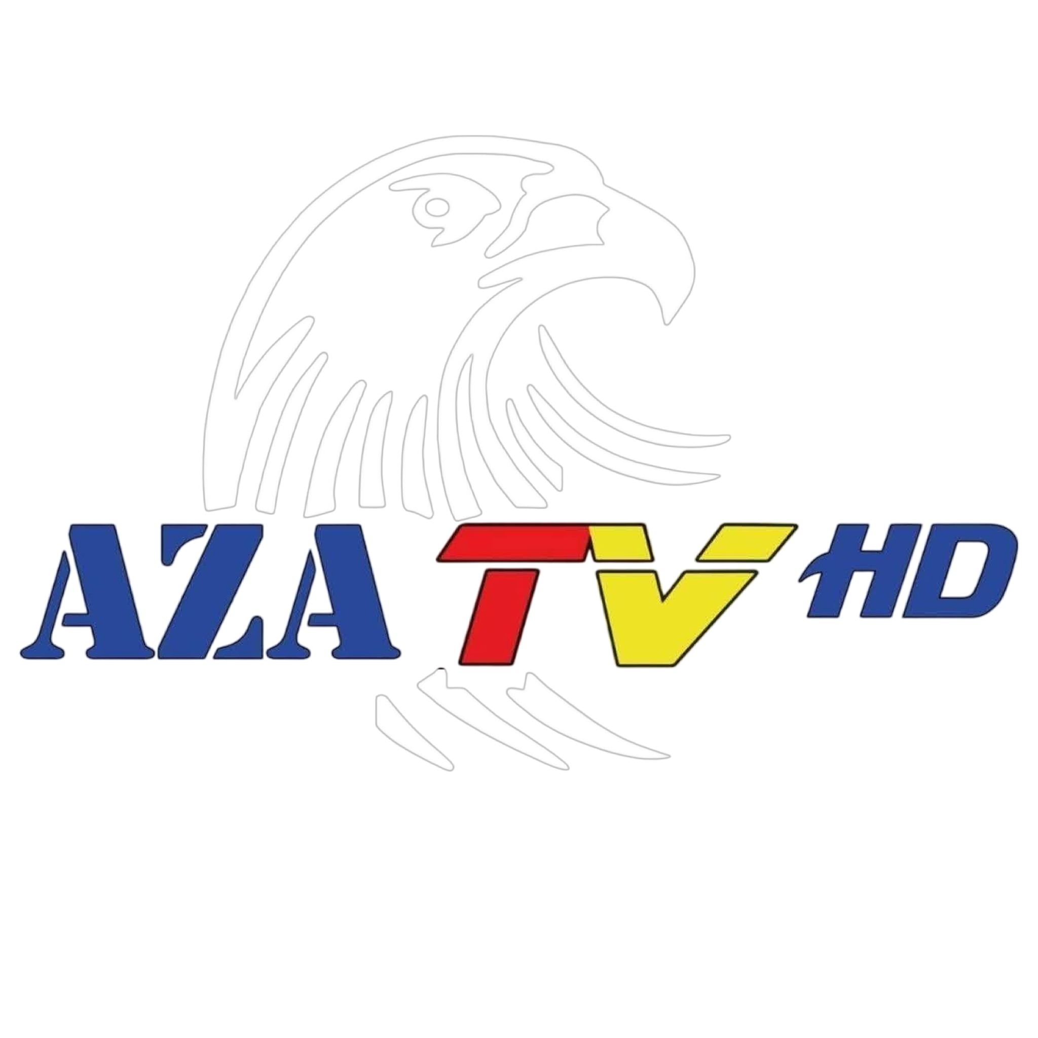 AZA TV HN