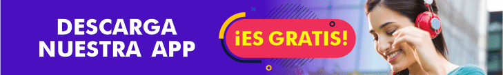 Descarga Estéreo Valle 88.3 FM para Android