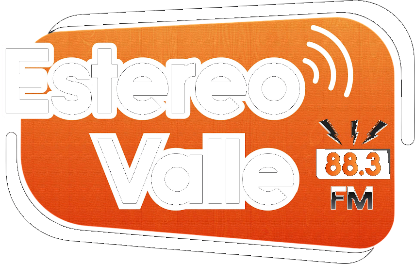 Estéreo Valle 88.3 FM
