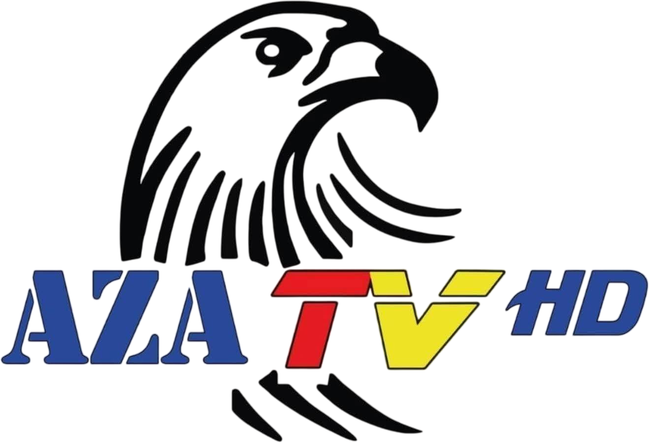 AZA TV HD